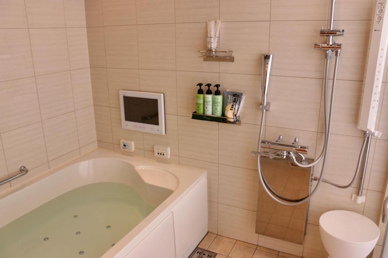 Hotel Breath Katase (Kanagawa)