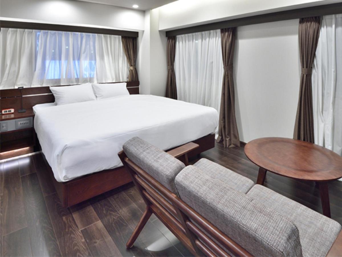 Hotel Breath Katase (Kanagawa)