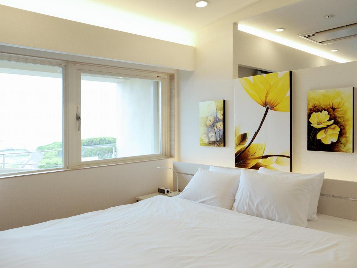 Breath Hotel *